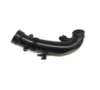 Air Intake Tube Turbo Charged Intake Pipe Air Intake Turbo Hose For MINI R55 R57 R59 R60 LCI 13717602692 13717607778 13717627501
