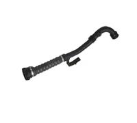 Air Intake Tube Turbocharged Hose Air Intake Intercooler Line Pipe 8200852008