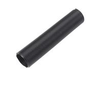 Air Intake Tube Universal Car Cold Air Intake Tube Kit 2.5inch 3inch Flexible Air Inlet Duct Pipe System 63mm 76mm(51mm)
