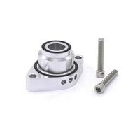Air Intake Turbo Blow Off Valve Adapter for 1.4 TSi for VW for Scirocco for Polo for Golf MK5 MK6 Intake Hose