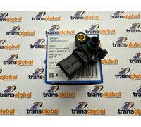 Air Intake Turbo Boost Pressure Map Sensor for Land Rover Defender 2.2 TDCi OE