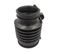 Air Intake Turbo Hose Compatible With Accord V6 3.5L 2010 2011 2012 17228-R70-A01 Car Air Intake Breather Hose Pipe Air Intake Duct Hose Air Flow Tube