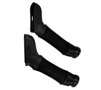 Air Intake Turbo Hose Compatible With Benz For C350 2008 2009 2010 2011 A2720903682 Car Air Flow Pipe Tube Engine Air Intake Duct Right Left Side