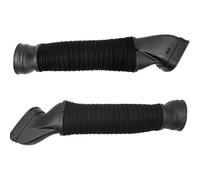Air Intake Turbo Hose Compatible With Benz For W221 For S400 2010 2011 2012 2013 2720903382 Car Air Intake Duct Pipe Left Right Air Cleaner Inlet Duct Tube Hose