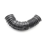Air Intake Turbo Hose Compatible With Buick For Regal For Lacrosse 2.0L 2.4L 2009 2010 2011 2012 2013 22951182 Car Air Filter Intake Hose Air Takeover Filter Pipe