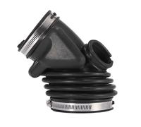 Air Intake Turbo Hose Compatible With Cadillac For XTS 2013 2014 2015 2016 2017 2018 20885923 Car Intake Hose Pipe Tube Engine Air Throttle Filter Corrugated Tube