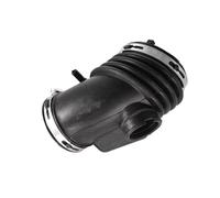Air Intake Turbo Hose Compatible With Chevrolet For Impala 2014 2015 2016 2017 2018 2019 2020 20885923 Car Air Intake Pipe Ducting Hose Engine Air Cleaner Intake Tube