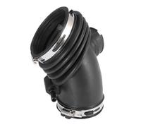 Air Intake Turbo Hose Compatible With Chevrolet For Impala 2014 2015 2016 2017 2018 20885923 Car Air Intake Breather Hose Pipe Engine Air Throttle Filter Corrugated Tube