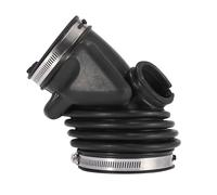 Air Intake Turbo Hose Compatible With Chevrolet For Impala 2014 2015 2016 2017 2018 20885923 Car Air Intake Duct Pipe Engine Air Intake Hose