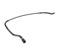 Air Intake Turbo Hose Compatible With For 328i 2007 2008 2009 2010 2011 2012 2013 17127618510 Car Air Intake Pipe Ducting Hose Radiator Coolant Water Manifold Inlet