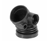 Air Intake Turbo Hose Compatible With For 528i 1997 1998 13541740931 Car Air Intake Duct Pipe Air Intake Hose Tube Inlet Auto Repair Parts