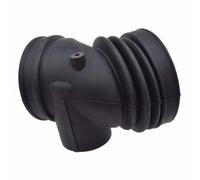 Air Intake Turbo Hose Compatible With For E39 M52 520i 523i 528i 1995 1996 1997 1998 1999 2000-2003 13541740931 Car Air Intake Duct Pipe Hose Air Rubber Boot Hose