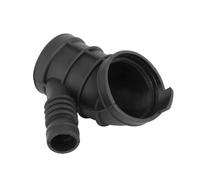 Air Intake Turbo Hose Compatible With For Z3 1998 1999 2000 2001 2002 13541435627 Car Intake Pipe Hose Air Rubber Boot Hose Tube Auto Repair Parts