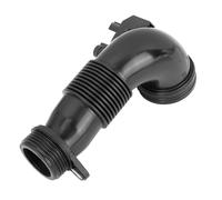 Air Intake Turbo Hose Compatible With For Z4 328i 528i For XDrive 2012 2013 2014 2015 2016 13717605638 Car Filter Flow Intake Hose Pipe Air Intake Hose Inlet Duct