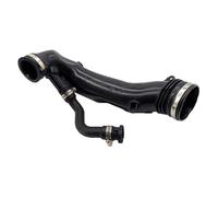 Air Intake Turbo Hose Compatible With Mini For Cooper For R60 R55 R56 R57 R58 R59 13717627503 Car Air Intake Duct Pipe Air Box Intake Pipe Hose