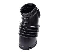Air Intake Turbo Hose Compatible With Pilot V6 3.5L 2009 2010 2011 2012 2013 2014 2015 17228-RN0-A00 Car Air Intake Ducting Hose Engine Air Cleaner Hose Tube Pipe Inlet