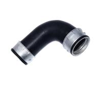 Air Intake Turbo Hose Compatible With Skoda For Octavia 1T0145790B Car Air Filter Intake Hose Pipe Intercooler Air Intake Hose Pipe Auto Repair Parts