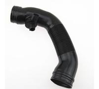 Air Intake Turbo Hose Compatible With VW For Jetta 2011 2012 2013 2014 2015 2016 2017 1TD129684 Car Air Intake Duct Pipe Hose Engine Air Tube Intake Exhaust Hose
