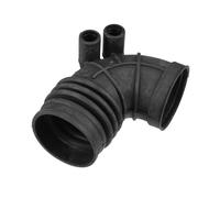 Air Intake Turbo Hose For BMW 3 Series 1990/09-1998/02 E36 320i 1991 110 KW 150 PS Engine Air Intake Hose Pipe Tube No.13541427779 Filter Breather Pipe