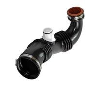 Air Intake Turbo Hose For Fiat For Alfa For Romeo For Citroen For Lancia-N25R Car Intake Pipe Air Filter Turbocharger Hose 9687883680 Car Snorkel