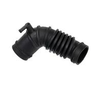Air Intake Turbo Hose for Mitsubishi for Galant for Lancer OEM 1505A421 Auto Parts Engine Air Cleaner Throttle Body Intake Hose Duct Tube Car Snorkel