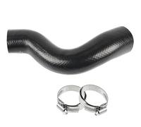 AIR INTAKE TURBO HOSE PIPE FOR MITSUBISHI L200 PAJERO SPORT III 1505A775