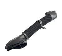 Air Intake Turbo Hose Pipe Tube Air Intake Suction Hose Pipe Fits For Benz C-Class W203 S203 CL203 CLK A209 C209 A2710900282 2710900282