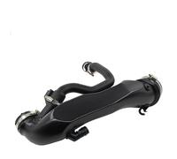 Air Intake Turbocharger Hose Pipe for Cit-roen C4 Picasso Peu-geot 3008 308