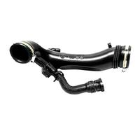 Air Intake Turbocharger Intake Pipe For Peugeot 208/308 Air Intake Turbo Hose 1440S4 Air Intake Pipe