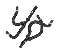Air Intakes 626-307HP Car Heater Hose Assembly Set For Dodge For Grand For Caravan 2008-2009 4677603AK Air Intake Filter Kit