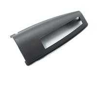Air Intakes Air Conditioning Intake System Duct Pipe Set 1K0805965M 1K0805962G 56D129618 1K0805971 For Passat For Golf For Tiguan For Seat For For Skoda Air Intake Hose(1piece Cover)