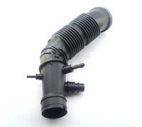 Air Intakes For Jeep For Guide For Fiat 500X 2015-2018 For Jeep For Compass 1.4 Baificar Brand Air Filter Intake Pipe 52026977 51938309 68297298AA