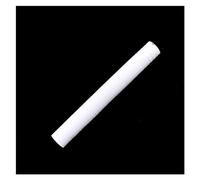 Air Intakes For Mini For Cooper S R55 R56 R57 | For N14 1.6L 2007-2010 Turbo Silicone Air Intake Inlet Hose Kit(White)