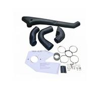 Air Intakes For Offroad 4WD Snorkel Kit 4x4 Car Snorkel Suit For Benz Sprinter Van 2006 2007 2008 2009 2010 2011 2012 2013 2014 2015 2016 2017 2018 Air Intake Hose