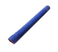 Air Intakes ID 30-100mm Universal Silicone Flexible Hose | Radiator Tube Pipe Air Intake High Pressure High Temperature Rubber Joiner(600mm,ID 100mm)