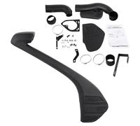 Air Intakes Snorkel Kit For For Ranger 2015 2016 2017 2018 2019 2020 2021 2022 PX XLT PX2 Diesel (not For 2.0 Bi-turbo) Air Intakes Parts Air Intake Hose