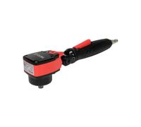 Air Joint Wrench 1/2 YT-09510