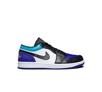 AIR Jordan 1, 9.5 UK