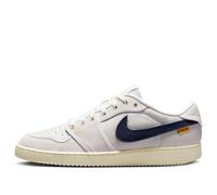 Air Jordan 1 AJKO Low x Union LA 'Sail Muslin' DZ4864-100 6