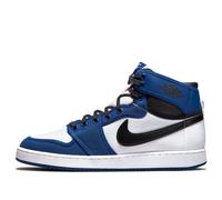 Air Jordan 1 AJKO 'Storm Blue' DO5047-401 9