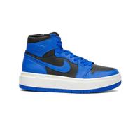 Air Jordan 1 Elevate High Trainers - female - Jordan - Trainers - Multicolor - 5 UK - Sport 5 UK