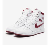 Air Jordan 1 High '85