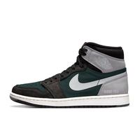 Air Jordan 1 High Element Gore-Tex 'Black Particle Grey' DB2889-001 10