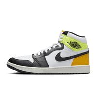 Air Jordan 1 High Golf 'Volt Gold' DQ0660-105 7.5