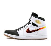 Air Jordan 1 High Nouveau 'Dunk From Above' 819176-104 11
