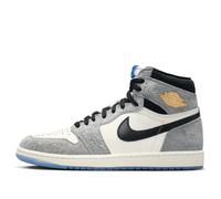Air Jordan 1 High OG 'All-Star' DZ5485-003 10