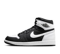 NIKE Air Jordan 1 Retro High OG Mens Basketball Trainers DZ5485 Sneakers Shoes (UK 9 US 10 EU 44, Black White 010)