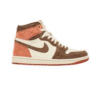 1 Retro High OG - female - Jordan - Trainers - Multicolor - 6 UK - Sport 6 UK
