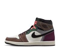 Air Jordan 1 High OG 'Hand Crafted' DH3097-001 11