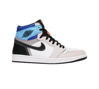 Air Jordan 1 High OG Prototype EU:42